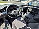 Volkswagen&nbsp;Passat Variant&nbsp;<small><strong>1.6 TDI BMT Comfortline.NAVI.GRETJE SED�EV.</strong></small>