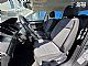 Volkswagen&nbsp;Passat Variant&nbsp;<small><strong>1.6 TDI BMT Comfortline.NAVI.GRETJE SED�EV.</strong></small>