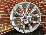 Original 18 COL 5�100 VW.SEAT.�KODA-NOVO-TOP 7 x 18