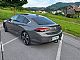 Opel&nbsp;Insignia&nbsp;<small><strong></strong></small>