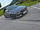 Opel&nbsp;Insignia&nbsp;<small><strong></strong></small>