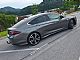 Opel&nbsp;Insignia&nbsp;<small><strong></strong></small>