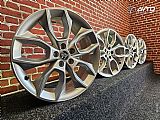 Original 18 COL 5�100 VW.SEAT.�KODA-NOVO-TOP 7 x 18 7 x 18
