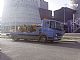 Mercedes-Benz&nbsp;ATEGO 815 brez nadgradnje&nbsp;<small><strong></strong></small>