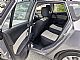 Mazda&nbsp;Mazda3&nbsp;<small><strong>1.6i  SPORT ODLI�NO OHRANJENA</strong></small>
