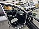 Mazda&nbsp;Mazda3&nbsp;<small><strong>1.6i  SPORT ODLI�NO OHRANJENA</strong></small>