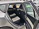 Mazda&nbsp;Mazda3&nbsp;<small><strong>1.6i  SPORT ODLI�NO OHRANJENA</strong></small>