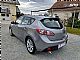 Mazda&nbsp;Mazda3&nbsp;<small><strong>1.6i  SPORT ODLI�NO OHRANJENA</strong></small>