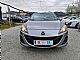 Mazda&nbsp;Mazda3&nbsp;<small><strong>1.6i  SPORT ODLI�NO OHRANJENA</strong></small>