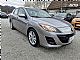 Mazda&nbsp;Mazda3&nbsp;<small><strong>1.6i  SPORT ODLI�NO OHRANJENA</strong></small>