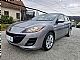 Mazda&nbsp;Mazda3&nbsp;<small><strong>1.6i  SPORT ODLI�NO OHRANJENA</strong></small>