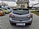 Mazda&nbsp;Mazda3&nbsp;<small><strong>1.6i  SPORT ODLI�NO OHRANJENA</strong></small>