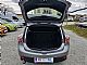 Mazda&nbsp;Mazda3&nbsp;<small><strong>1.6i  SPORT ODLI�NO OHRANJENA</strong></small>