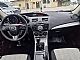 Mazda&nbsp;Mazda3&nbsp;<small><strong>1.6i  SPORT ODLI�NO OHRANJENA</strong></small>