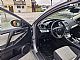 Mazda&nbsp;Mazda3&nbsp;<small><strong>1.6i  SPORT ODLI�NO OHRANJENA</strong></small>