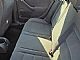 Volkswagen&nbsp;Golf&nbsp;<small><strong>2.0 FSI 4MOTION 150 KM</strong></small>