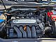 Volkswagen&nbsp;Golf&nbsp;<small><strong>2.0 FSI 4MOTION 150 KM</strong></small>
