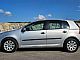 Volkswagen&nbsp;Golf&nbsp;<small><strong>2.0 FSI 4MOTION 150 KM</strong></small>