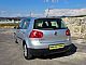 Volkswagen&nbsp;Golf&nbsp;<small><strong>2.0 FSI 4MOTION 150 KM</strong></small>