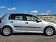 Volkswagen&nbsp;Golf&nbsp;<small><strong>2.0 FSI 4MOTION 150 KM</strong></small>
