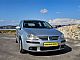 Volkswagen&nbsp;Golf&nbsp;<small><strong>2.0 FSI 4MOTION 150 KM</strong></small>