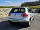 Volkswagen&nbsp;Golf&nbsp;<small><strong>2.0 FSI 4MOTION 150 KM</strong></small>