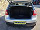 Volkswagen&nbsp;Golf&nbsp;<small><strong>2.0 FSI 4MOTION 150 KM</strong></small>