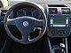 Volkswagen&nbsp;Golf&nbsp;<small><strong>2.0 FSI 4MOTION 150 KM</strong></small>