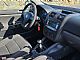 Volkswagen&nbsp;Golf&nbsp;<small><strong>2.0 FSI 4MOTION 150 KM</strong></small>