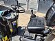 Ammann&nbsp;ARX12 - LETNIK 2020 - 265 DELOVNIH UR&nbsp;<small><strong></strong></small>