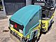 Ammann&nbsp;ARX12 - LETNIK 2020 - 265 DELOVNIH UR&nbsp;<small><strong></strong></small>