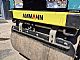 Ammann&nbsp;ARX12 - LETNIK 2020 - 265 DELOVNIH UR&nbsp;<small><strong></strong></small>