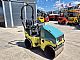 Ammann&nbsp;ARX12 - LETNIK 2020 - 265 DELOVNIH UR&nbsp;<small><strong></strong></small>