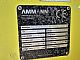 Ammann&nbsp;ARX12 - LETNIK 2020 - 265 DELOVNIH UR&nbsp;<small><strong></strong></small>