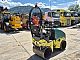 Ammann&nbsp;ARX12 - LETNIK 2020 - 265 DELOVNIH UR&nbsp;<small><strong></strong></small>