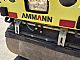 Ammann&nbsp;ARX12 - LETNIK 2020 - 265 DELOVNIH UR&nbsp;<small><strong></strong></small>