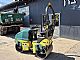 Ammann&nbsp;ARX12 - LETNIK 2020 - 265 DELOVNIH UR&nbsp;<small><strong></strong></small>