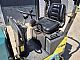 Ammann&nbsp;ARX12 - LETNIK 2020 - 265 DELOVNIH UR&nbsp;<small><strong></strong></small>