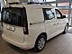Volkswagen&nbsp;Caddy&nbsp;<small><strong>Life Krpan 1.5 TSI</strong></small>