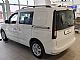 Volkswagen&nbsp;Caddy&nbsp;<small><strong>Life Krpan 1.5 TSI</strong></small>