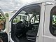 FIAT&nbsp;Ducato Multijet dvojna kabina&nbsp;<small><strong></strong></small>