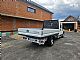 FIAT&nbsp;Ducato Multijet dvojna kabina&nbsp;<small><strong></strong></small>