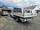 FIAT&nbsp;Ducato Multijet dvojna kabina&nbsp;<small><strong></strong></small>