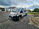 FIAT&nbsp;Ducato Multijet dvojna kabina&nbsp;<small><strong></strong></small>