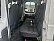 FIAT&nbsp;Ducato Multijet dvojna kabina&nbsp;<small><strong></strong></small>
