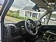 FIAT&nbsp;Ducato Multijet dvojna kabina&nbsp;<small><strong></strong></small>