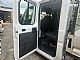 FIAT&nbsp;Ducato Multijet dvojna kabina&nbsp;<small><strong></strong></small>