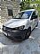 Volkswagen&nbsp;Caddy&nbsp;<small><strong>2.0 TDI</strong></small>
