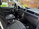 Volkswagen&nbsp;Caddy&nbsp;<small><strong>2.0 TDI</strong></small>