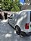 Volkswagen&nbsp;Caddy&nbsp;<small><strong>2.0 TDI</strong></small>